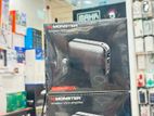 Monster Wireless voice amplifier hot deal dual mic
