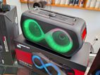 Monster Musicbox Go
