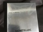 Mont Blanc Individuel 50ml