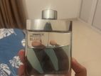 Mont Blanc Perfume