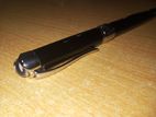 Mont Blanc Pen Annual Model 48/100