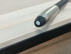 Mont Blanc Starwalker Doue Fineliner Pen (Authentic)