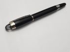 Mont Blanc Starwalker Pen