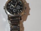 Mont Blanc Watch