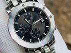 Montana Blu Watch