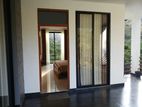 Montar Vista Homestay – Spacious House for Rent, Boralanda