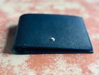 Montblanc 8CC Wallet