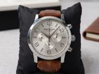 Montblanc Automatic Watch