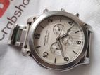 Montblanc Chronograph Gent Watch