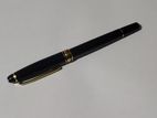 Montblanc Classic Pen