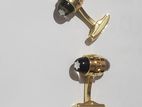 Montblanc Cufflinks