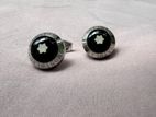 Montblanc Cufflinks