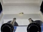 Montblanc Cufflinks
