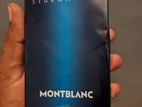 Montblanc