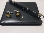 Montblanc Collection