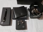 Montblanc Gift Collection