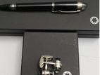 Montblanc Gift Pack