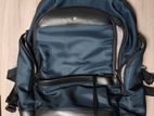 Mont Blanc Laptop Bag