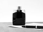Montblanc Legend EDT 100mL Perfume