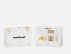 Montblanc Perfume