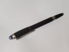 Montblanc Starwalker Pen