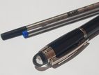 Montblanc Starwalker Signing Pen