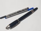 Montblanc Starwalker Signing Pen