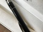 Montblanc Starwalker Pen