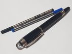 Montblanc Starwalker Pen