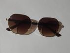 Montblanc Sunglass