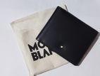 Montblanc Wallet