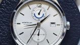 Montblanc Watch