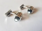 Montblanc Cufflinks