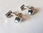 Montblanc Cufflinks