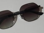 Montblnac Sunglass
