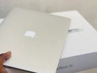 Apple Macbook(Used)