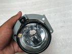 Montero Fog Lamp