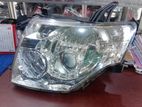 Montero Head Light