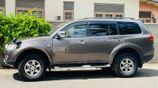 MONTERO SPORT 7SEETAR