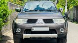 MONTERO SPORT 7SEETAR