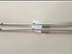 Montero Sport Roof Rails