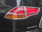 Montero Sport Tail Lights