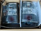 Montero Tail Lamp