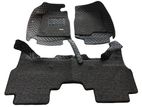MONTERO V97 3D CARPET