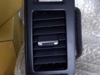 Montero V98 Ac Vent