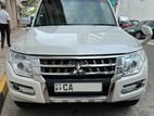 Montero V98 Special Rate for Long Term Rent