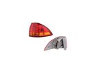 Montersport Tail Lamp