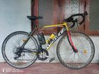 Montra Celtic Road Series 2.2 Bicycle