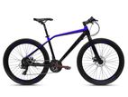 Montra Chord Bicycle