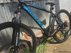 Montra madrock 29 inch